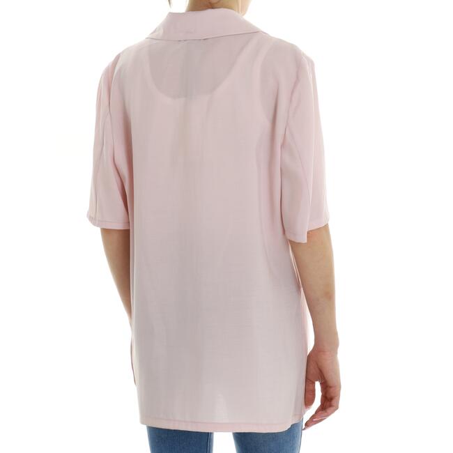 GIACCA MEZZA MANICA HAVEONE - Mad Fashion | img vers.650x/